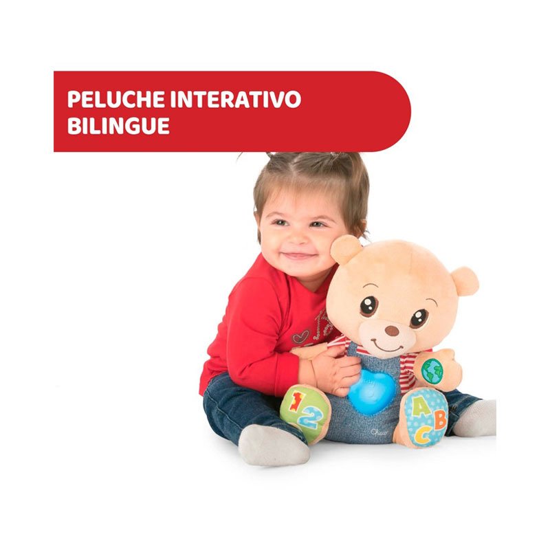 chicco-teddy-o-ursinho-das-emoções-1