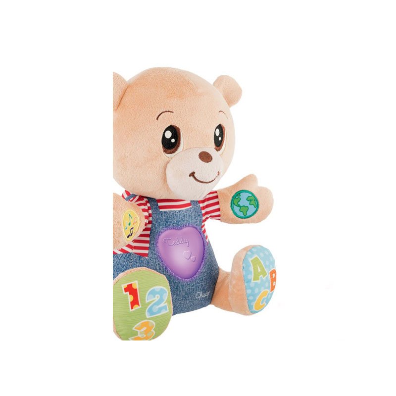 chicco-teddy-o-ursinho-das-emoções-3