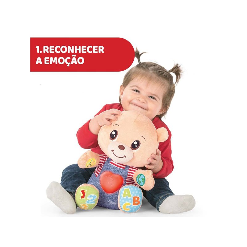 chicco-teddy-o-ursinho-das-emoções-4
