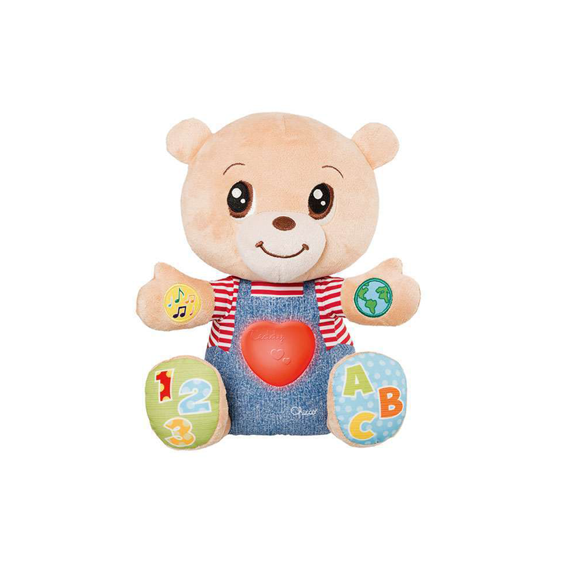 chicco-teddy-o-ursinho-das-emoções