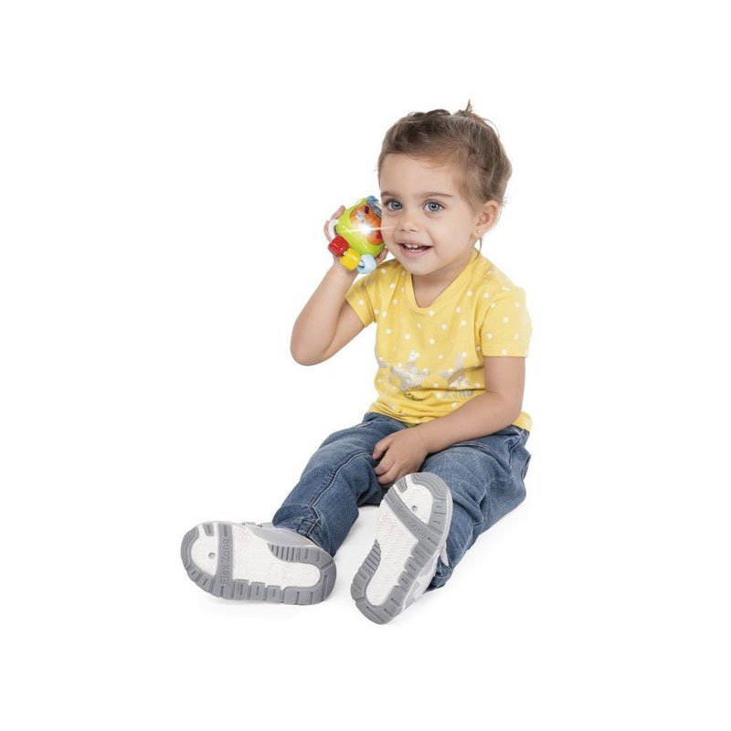 chicco-telemovél-cãozinho-2