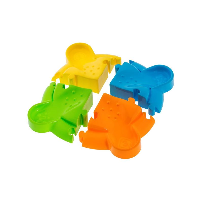 chicco-torre-colorida-1