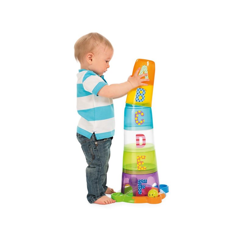 chicco-torre-colorida-2