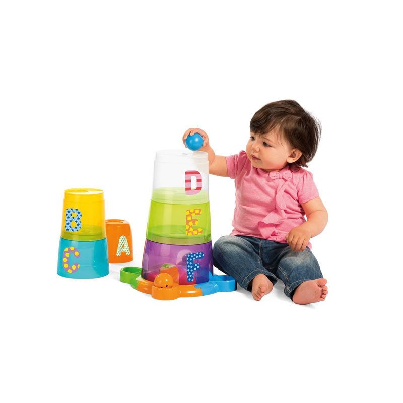 chicco-torre-colorida-3
