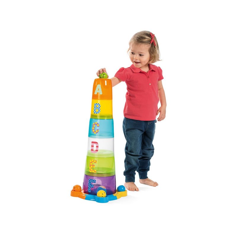 chicco-torre-colorida-4