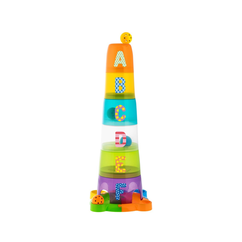 chicco-torre-colorida