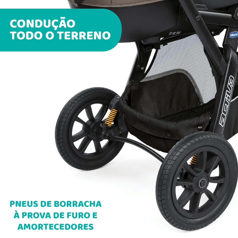 chicco-trio-activ3-top-dark-bege-1