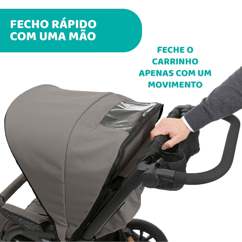 chicco-trio-activ3-top-dark-bege-2