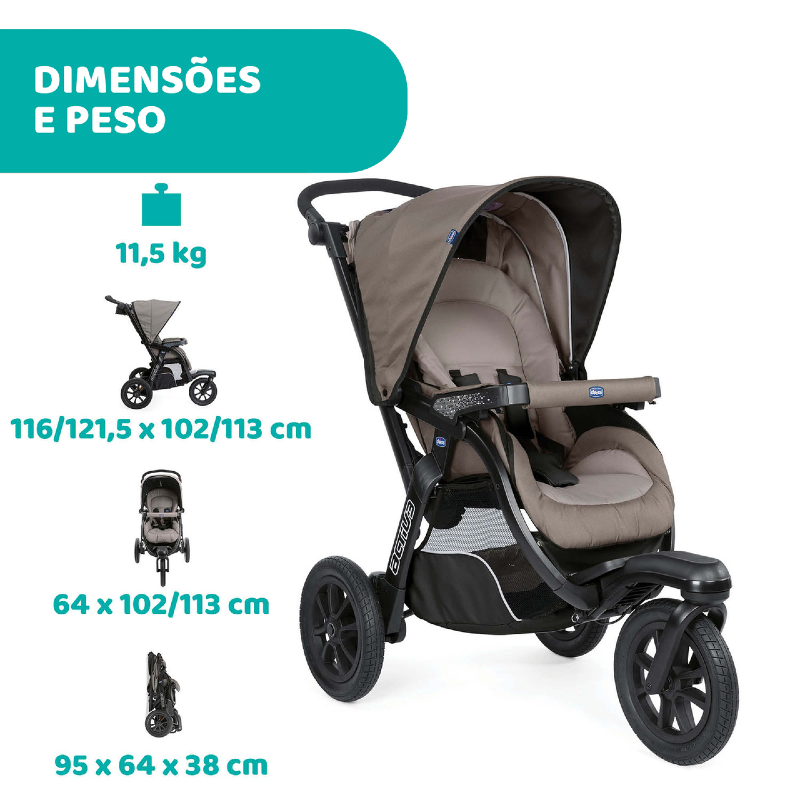 chicco-trio-activ3-top-dark-bege-3
