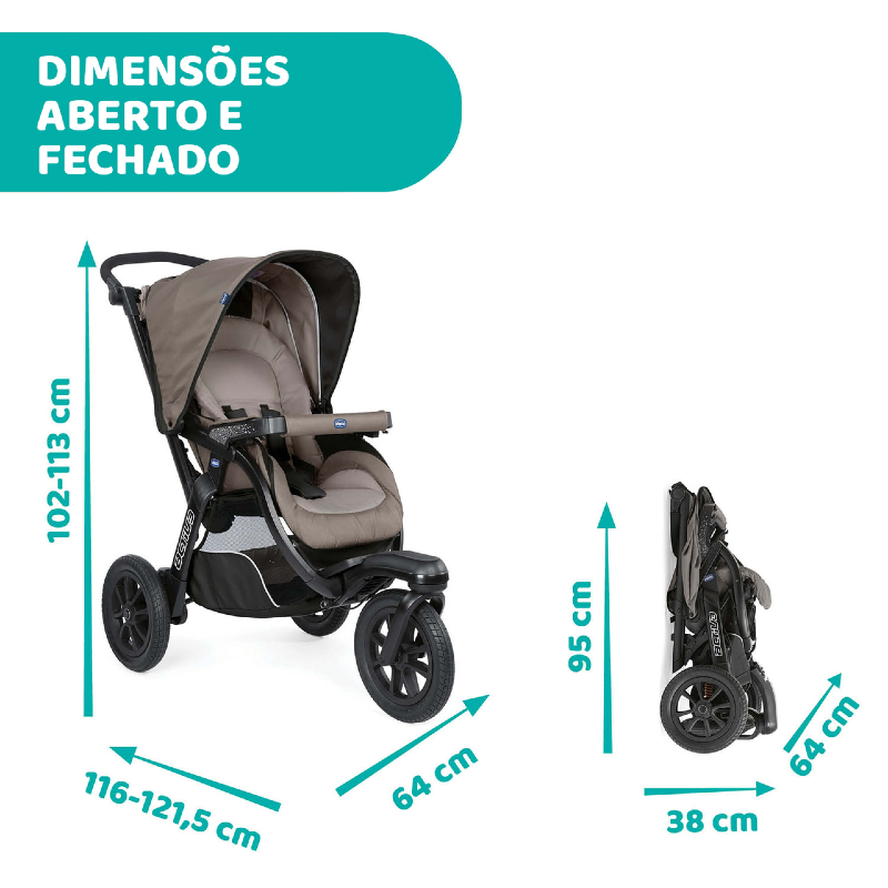 chicco-trio-activ3-top-dark-bege-4