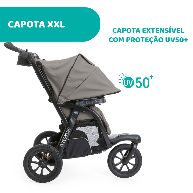chicco-trio-activ3-top-dark-bege-5