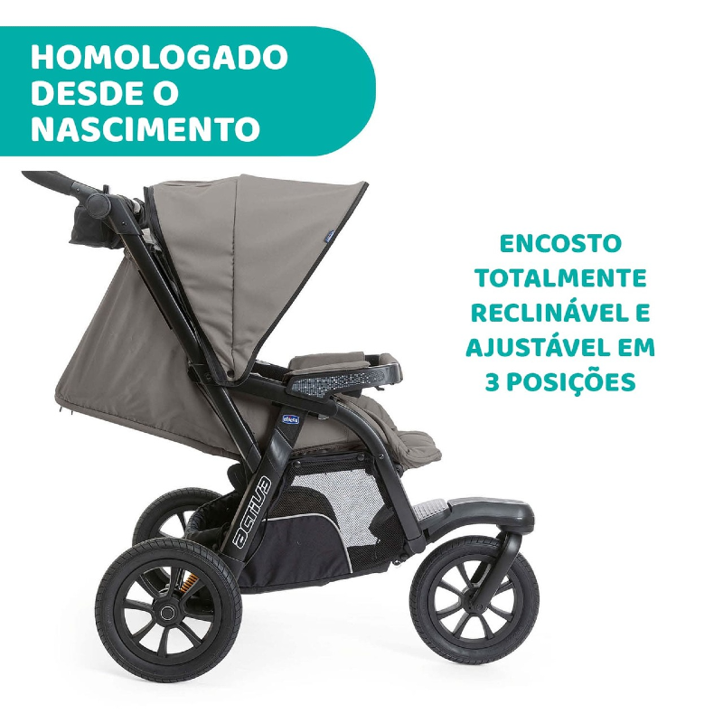 chicco-trio-activ3-top-dark-bege-6
