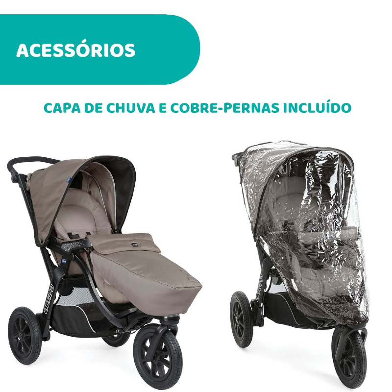 chicco-trio-activ3-top-dark-bege-7