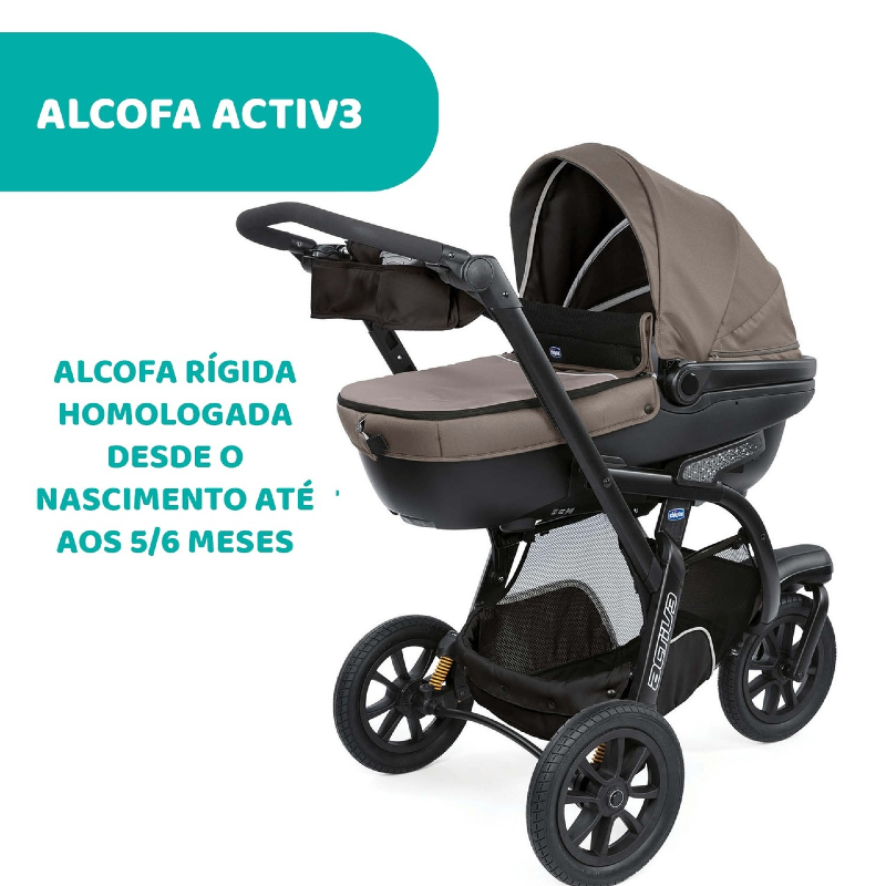 chicco-trio-activ3-top-dark-bege-8