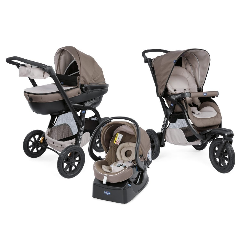 chicco-trio-activ3-top-dark-bege
