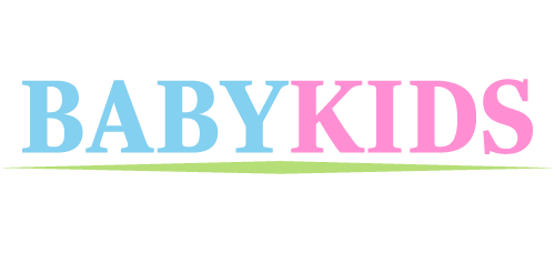 Babykids logo