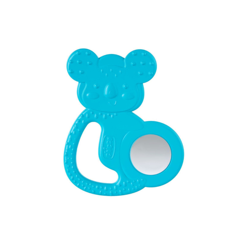 mordedor-koala-azul-1