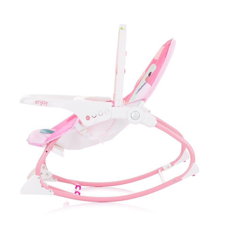 chipolino-espreguiçadeira-enjoy-pink-1