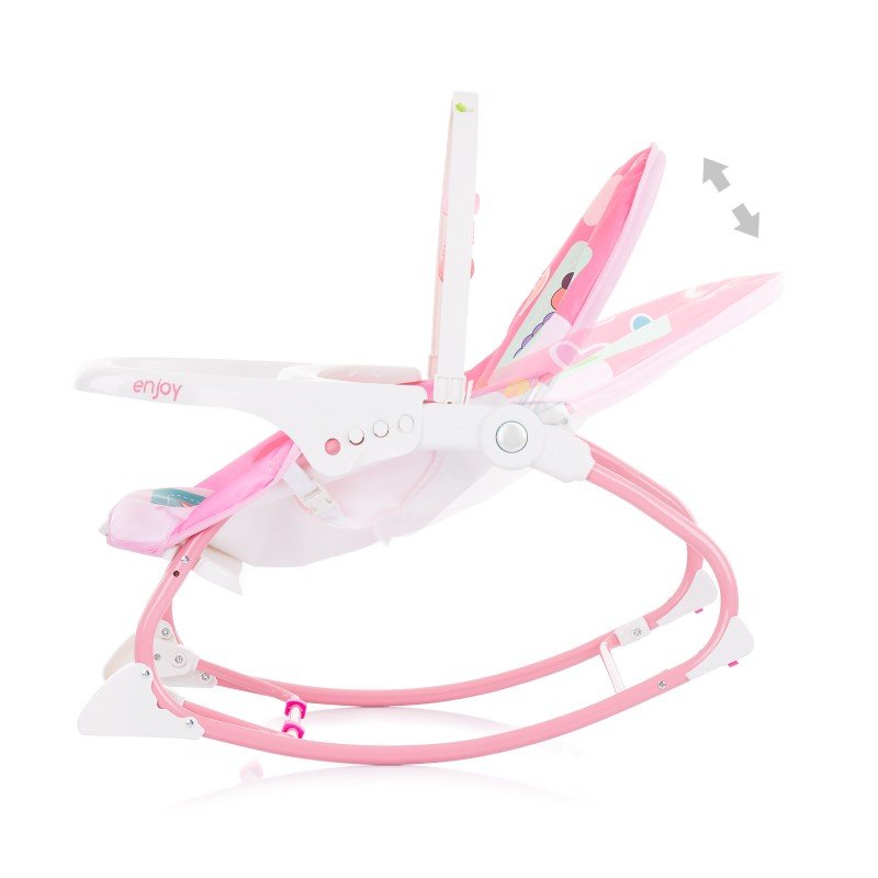 chipolino-espreguiçadeira-enjoy-pink-2