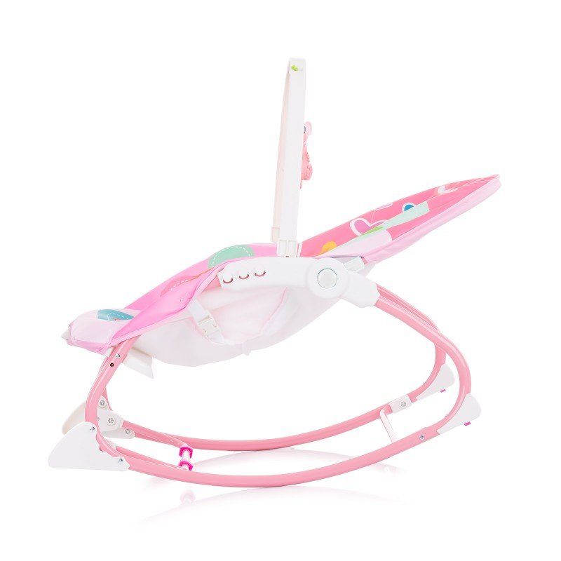 chipolino-espreguiçadeira-enjoy-pink-3