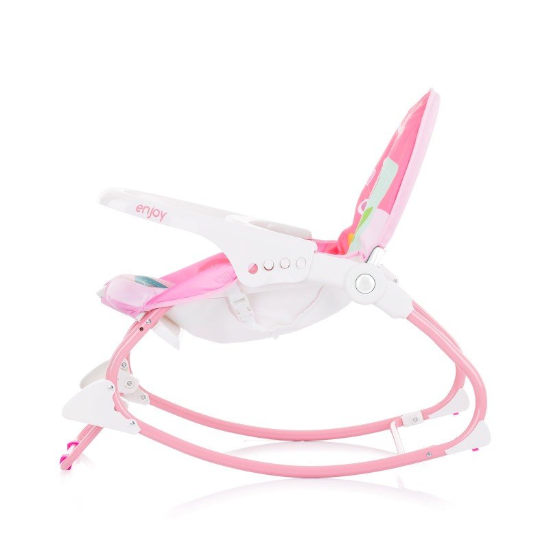 chipolino-espreguiçadeira-enjoy-pink-4