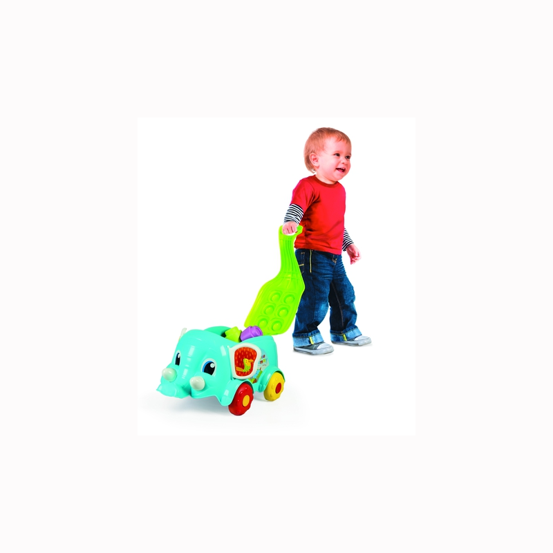 clementoni-soft-clemmy-baby-elephant-2