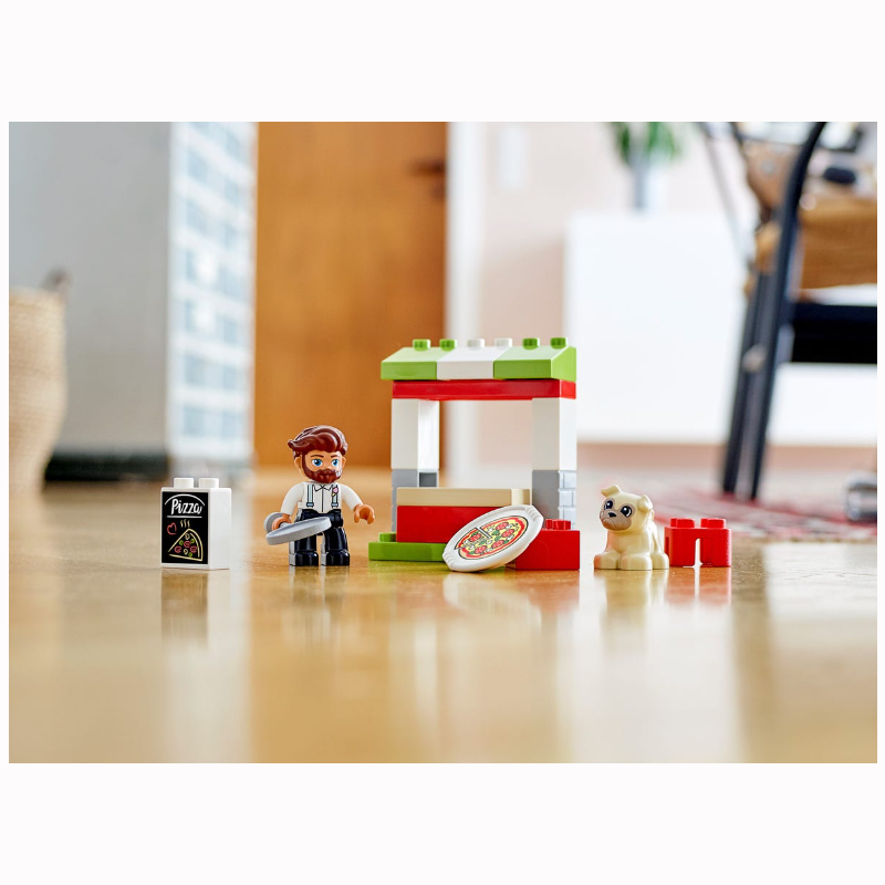 lego-duplo-pizza-stand-2