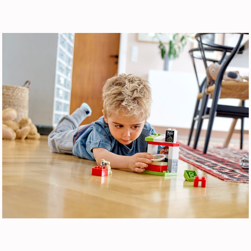 lego-duplo-pizza-stand-3