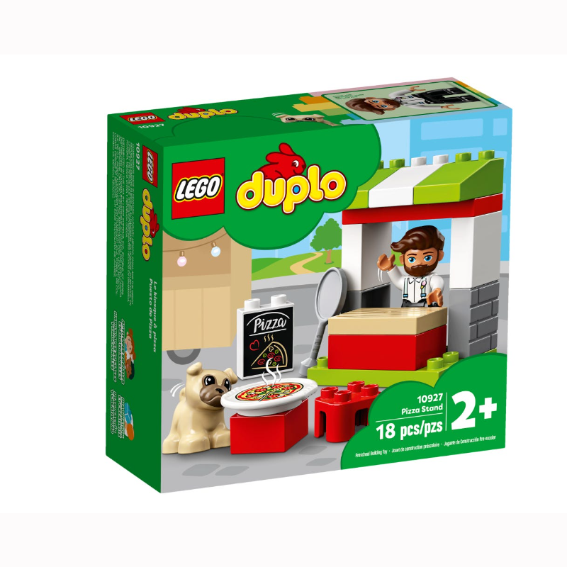 lego-duplo-pizza-stand-5