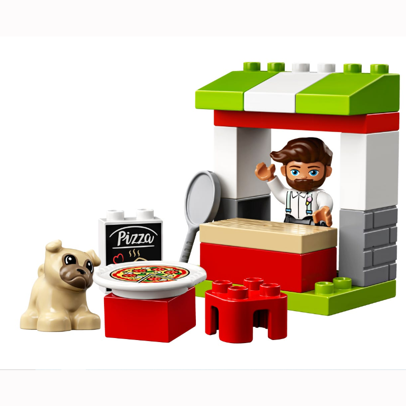 lego-duplo-pizza-stand