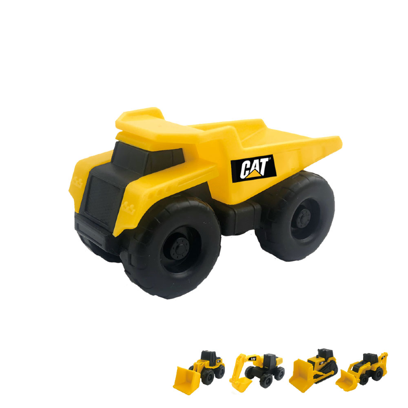 aj-aguiar-cat-set-de-maquinas-cat-1