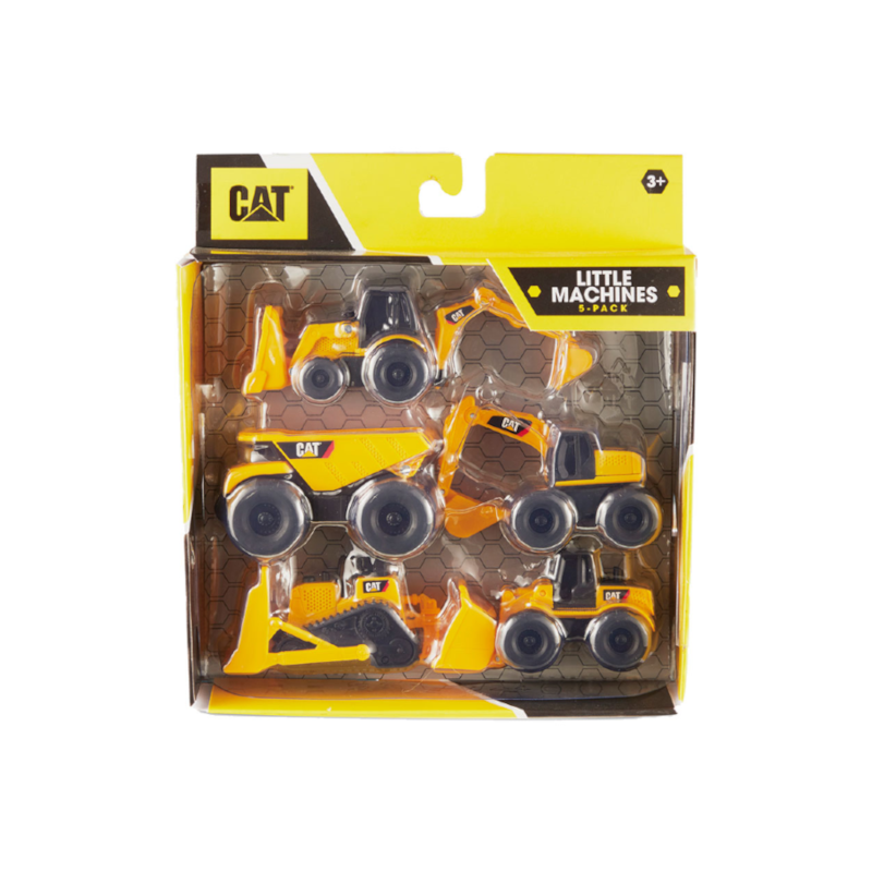 aj-aguiar-cat-set-de-maquinas-cat-2