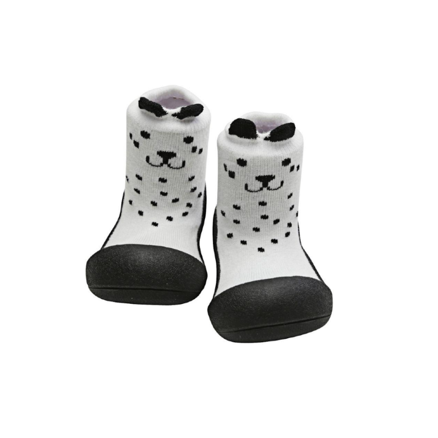 attipas-cutie-white-1