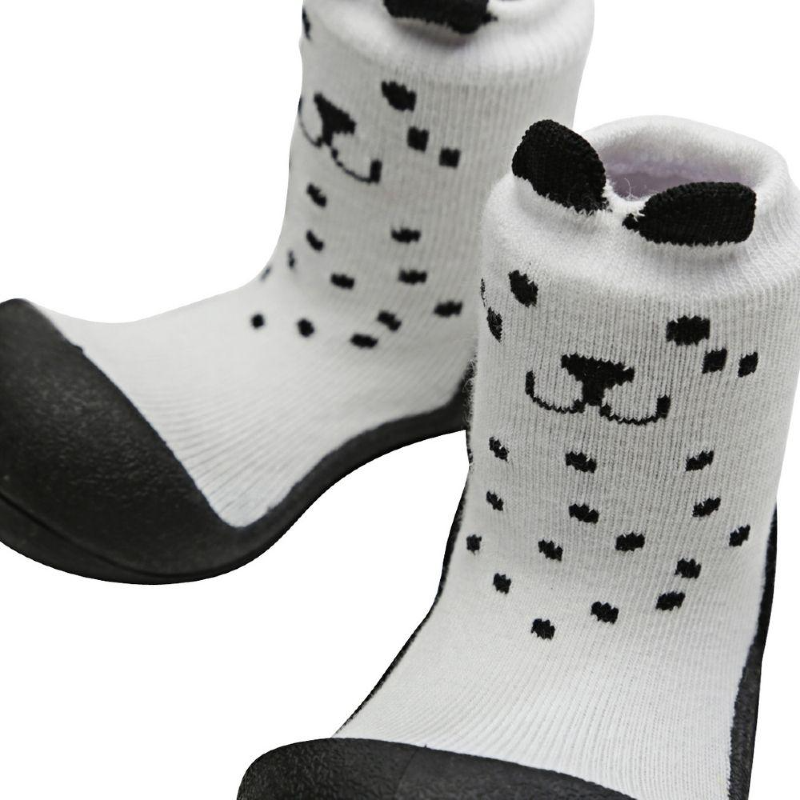 attipas-cutie-white-3