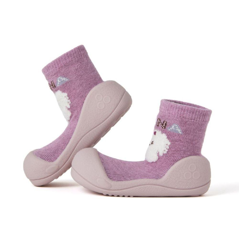 attipas-lluna-purple-1