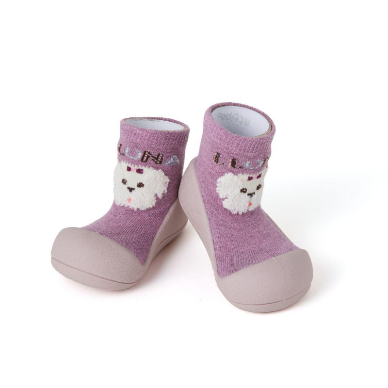 attipas-lluna-purple-2