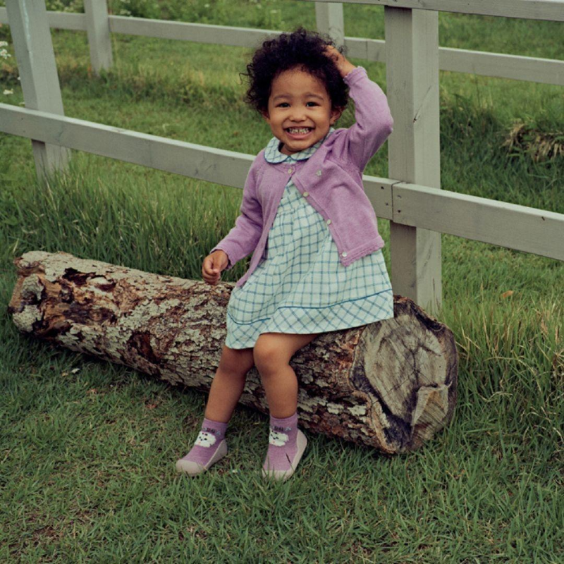 attipas-lluna-purple-3