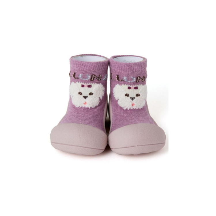 attipas-lluna-purple