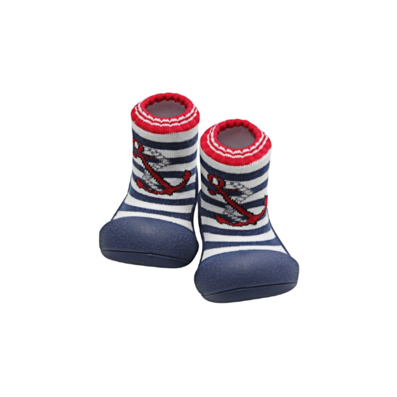 attipas-marine-red-1
