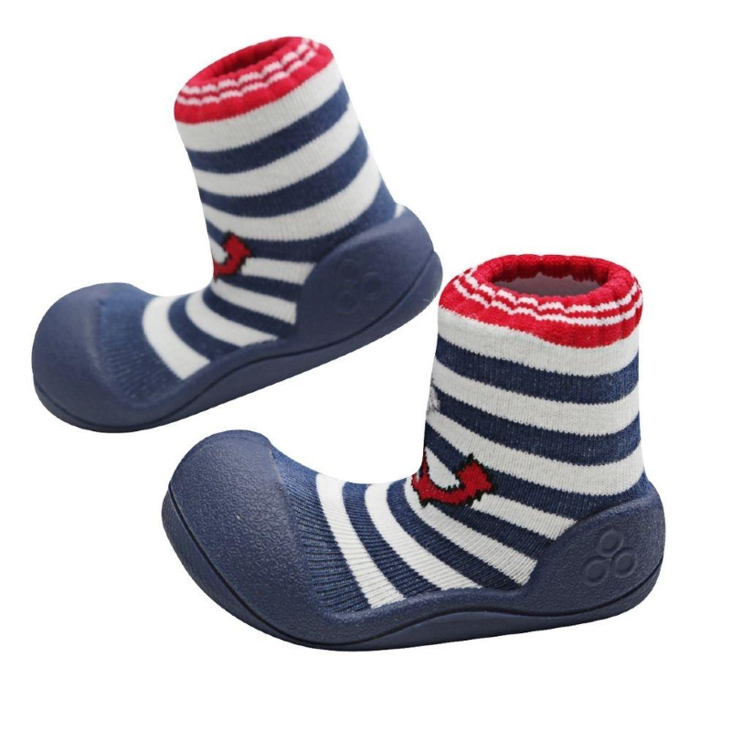 attipas-marine-red-2