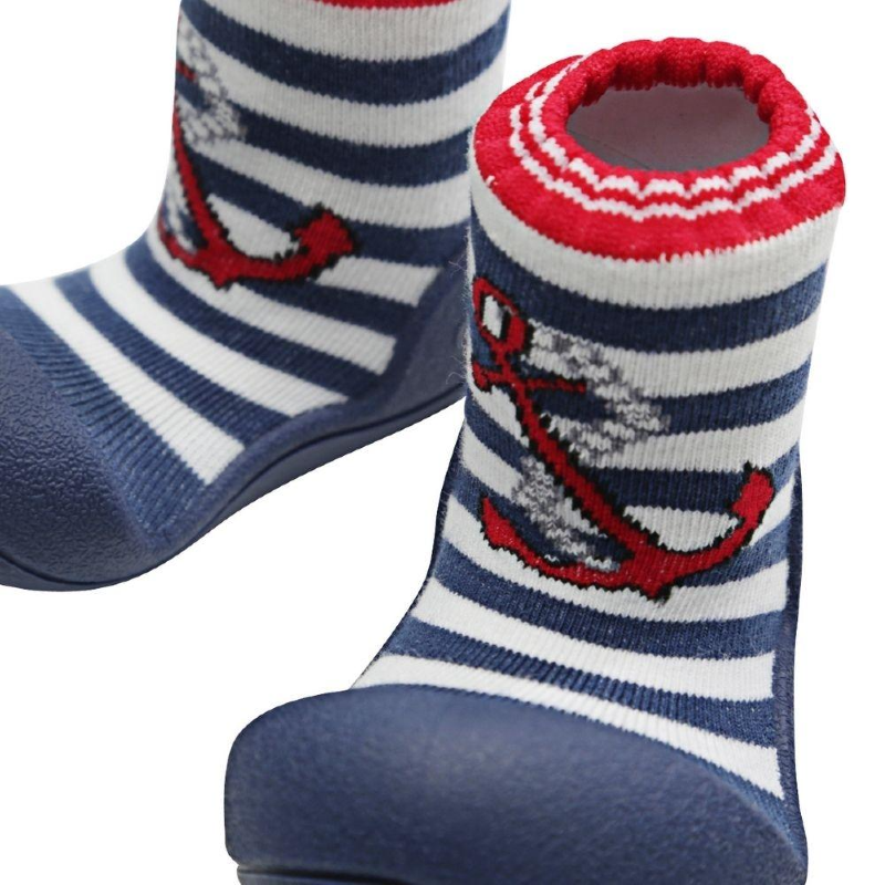 attipas-marine-red-3