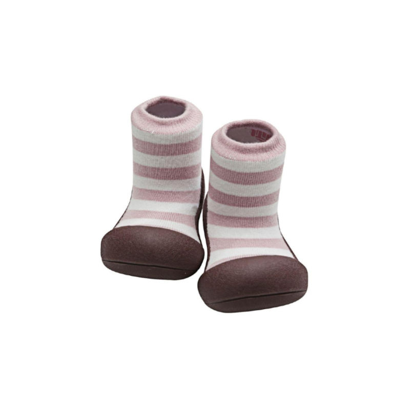 attipas-natural-herb-pink-1