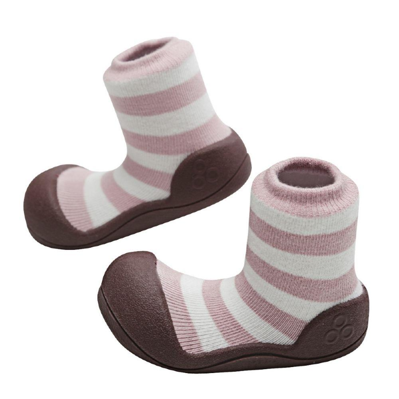 attipas-natural-herb-pink-2