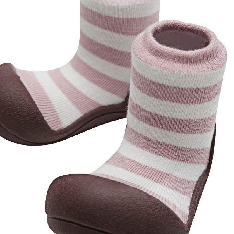 attipas-natural-herb-pink-3