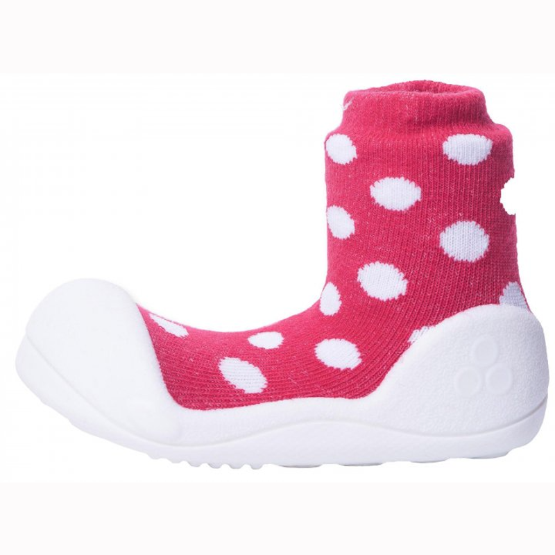 attipas-polka-red-1