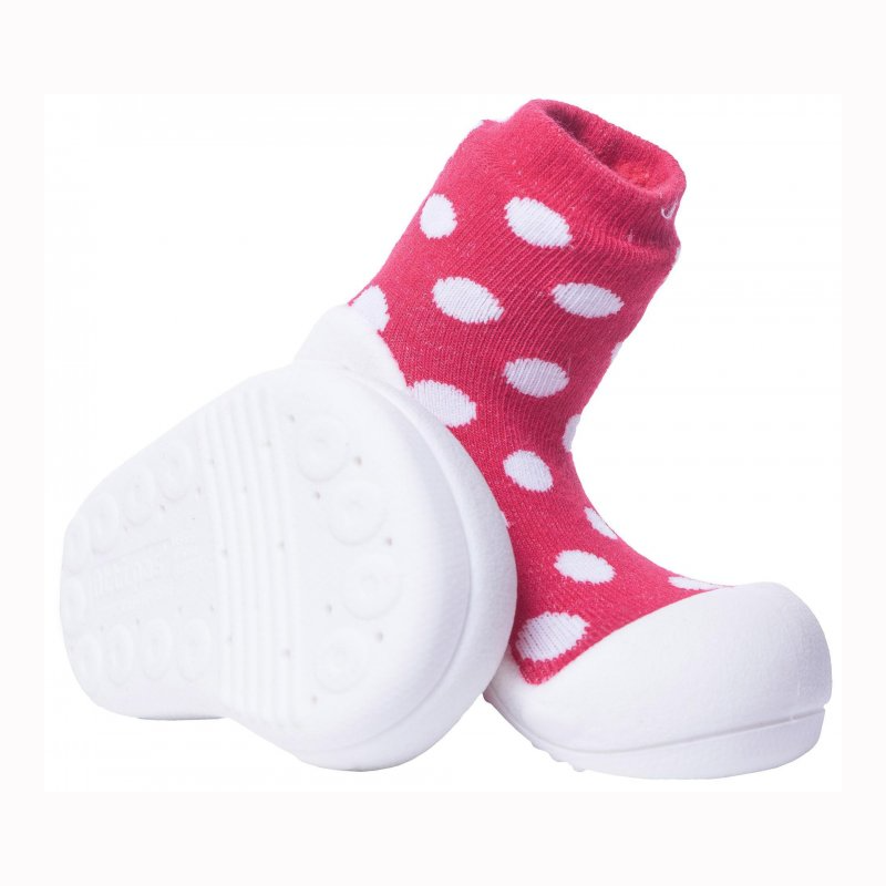 attipas-polka-red-2