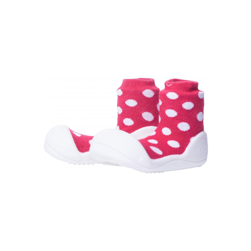 attipas-polka-red