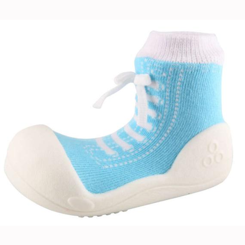attipas-sneakers-blue-ceu