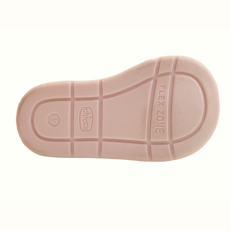 chicco-ankle-boot-geogra-2