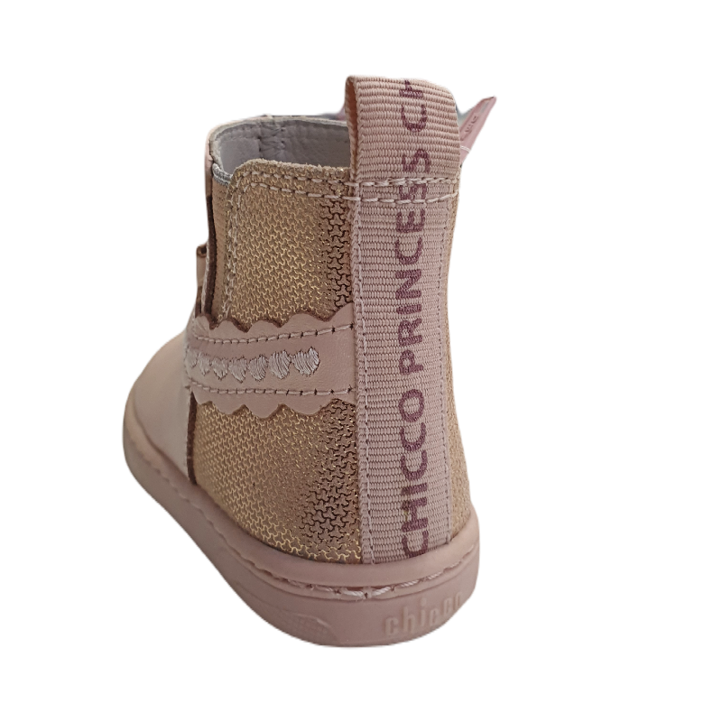 chicco-ankle-boot-geogra-3